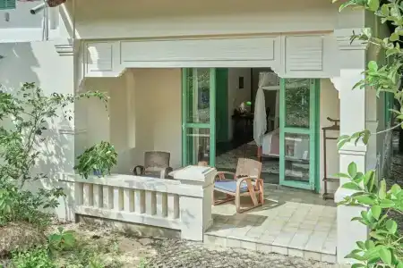 Poulo Condor Boutique Resort & Spa - 53