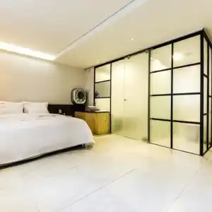 Incheon Cacao - 33