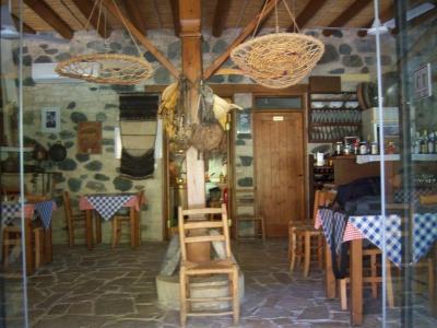 Eleni's Cottage - 11