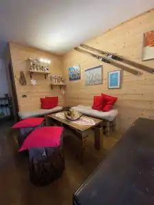 Albergo Aprica Garni - 4