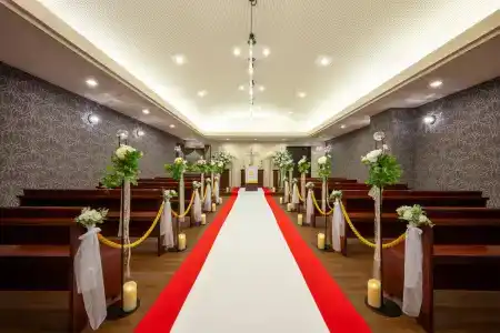 Grand Sunpia Hachinohe - 26