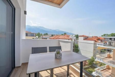 Anassa Suites - 93