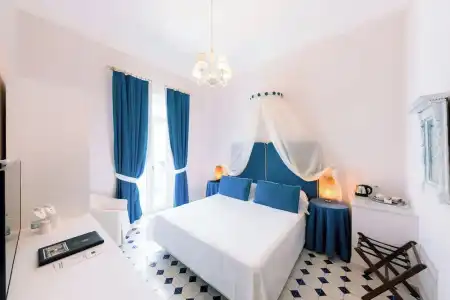 Villa Maria - 22