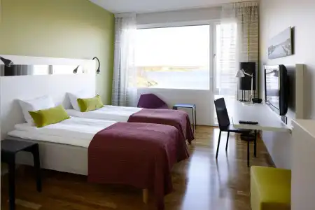 Scandic Karlskrona - 30