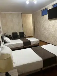 Yantai - 13