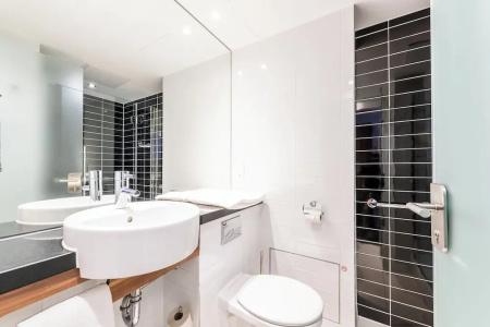 Premier Inn Nürnberg City Centre - 29