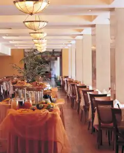 Divani Meteora - 24