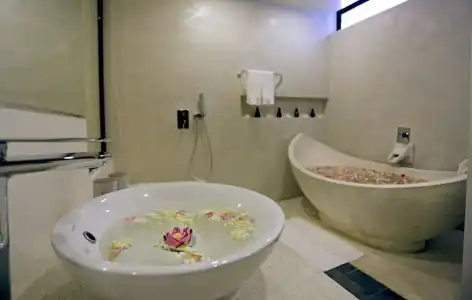 Hari Residence & Spa - 35