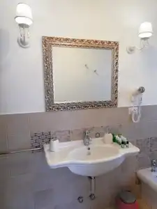 Palazzo Vaglio Relais - 17