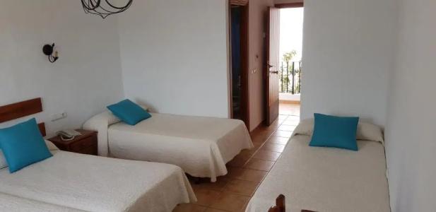 Oasis Atalaya - 65