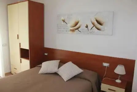 Villa Argentina - 35