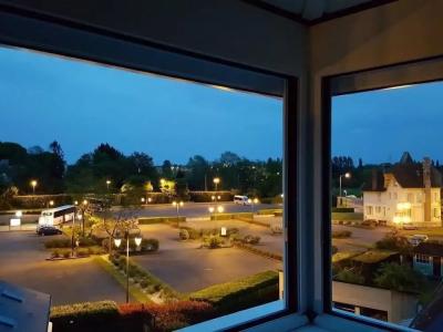 Le Castel Guesthouse - 83