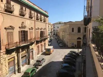 PalermiT'amo - 39