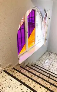 Amstel House Hostel - 19