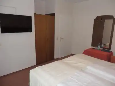 Rheinischer Hof - 14