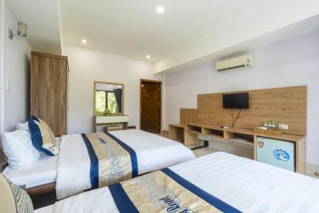 Mai Phuong Resort Phu Quoc - 110