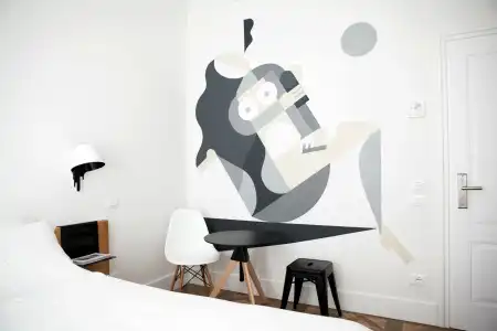 Sleep B&B - 4