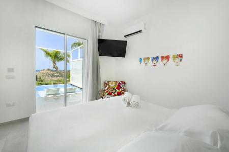 Doric Eco Boutique Resort & Spa - Sicily - 1