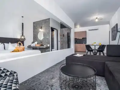 Kalypso Suites - 49