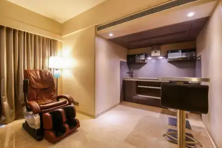 Sai Palace Grand Malad - 26