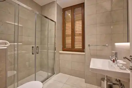 Boutique Villa Filaus - 94
