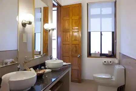 Le Domaine de La Reserve - 44