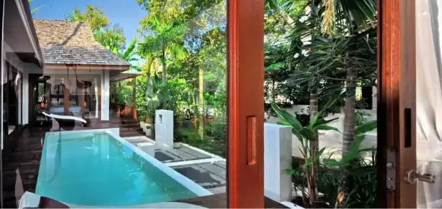 Zara Beach Resort - 230