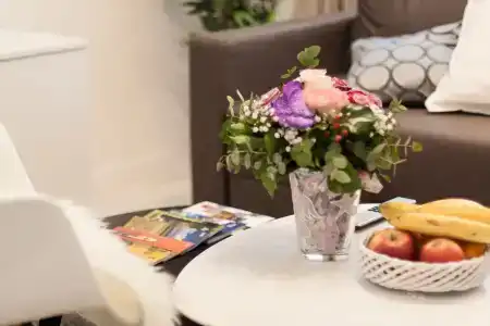 Tesla Boutique Apartments & Rooms - 10