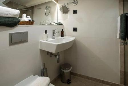 Palma Suites Aparthotel - 90