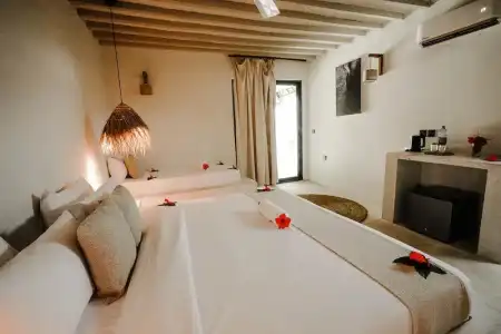 Seconda Stella Boutique - 5