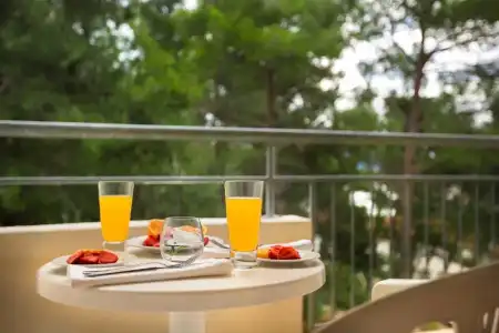 Sunny Rabac by Valamar - 70