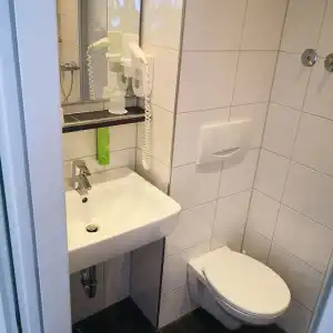 sevenDays BoardingHouse - 31