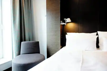 Motel One Magdeburg - 32