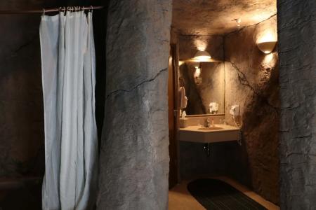 The Anniversary Inn - Boise - 83