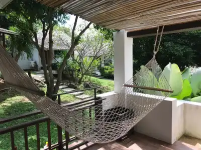 Sarikantang Resort & Spa (SHA Plus+) - 159