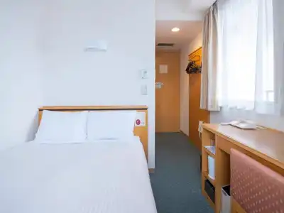 Cuore Nagasaki EkiMae - 27