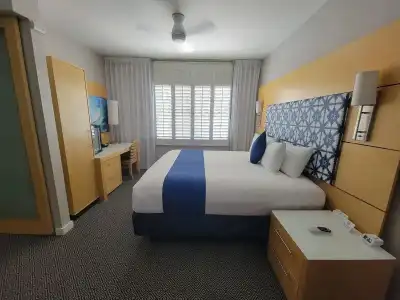 The Landon Bay Harbor - Miami Beach - 6