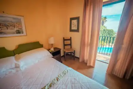 Villa Sirina - 93