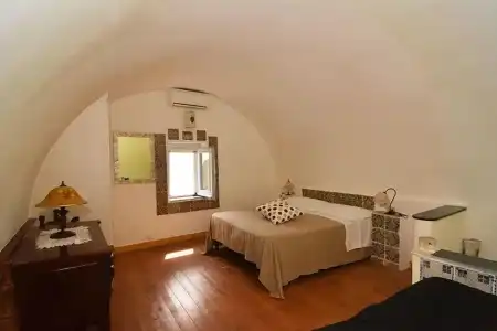 Bella Baia Glamping - 33