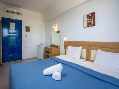 Raffaello Beach - 51