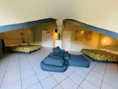 Santa Caterina - 123
