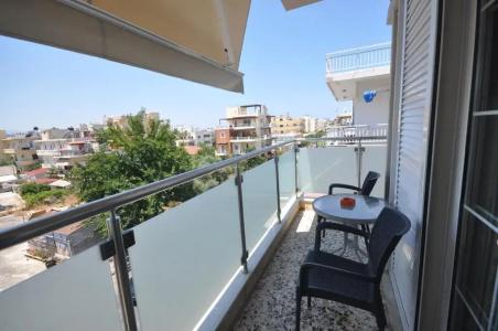 Chania Apartments - 83