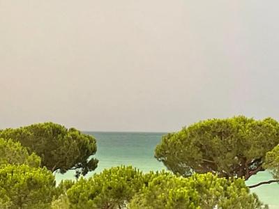 Villa Rosa - 94