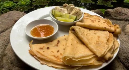 Ganesha Kampot Resort - 12