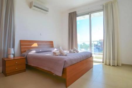 Coral Bay Villas - 21