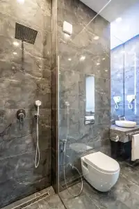 5 Star Apart - 24