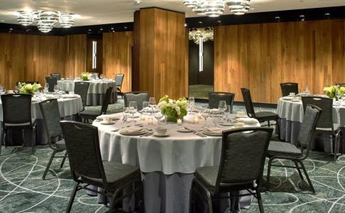 Kimpton Palomar Los Angeles Beverly Hills by IHG - 27