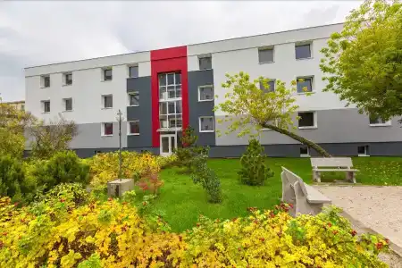 SKYMerseburg - 23