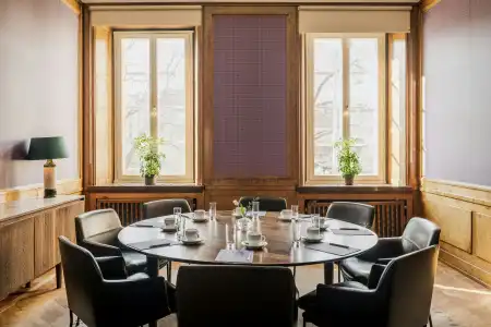 Nobis Stockholm, a Member of Designs - 40