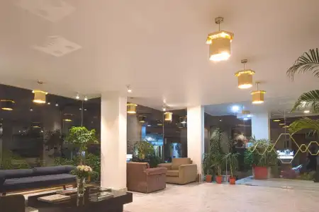 Dodas Palace - 18
